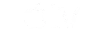 Apple TV content library