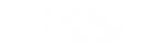 beIN Sports live coverage