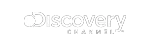 Discovery channel programming