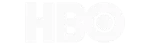 HBO original series and films