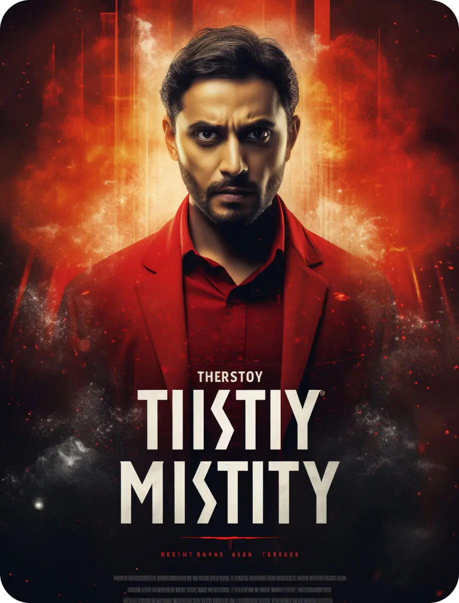 New release films
