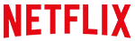 Netflix available on OTTARENA