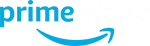 Prime Video content